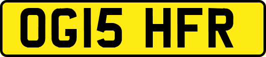 OG15HFR