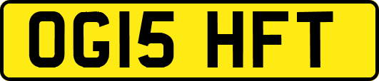 OG15HFT