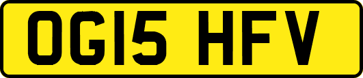 OG15HFV