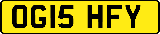 OG15HFY