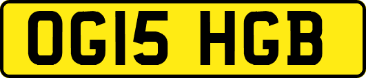 OG15HGB
