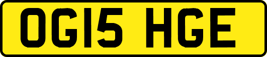 OG15HGE