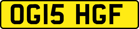 OG15HGF