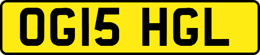 OG15HGL
