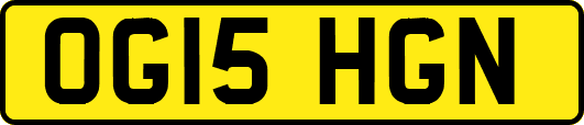 OG15HGN