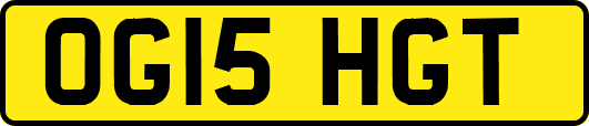 OG15HGT