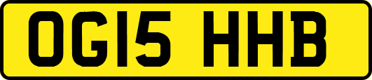 OG15HHB