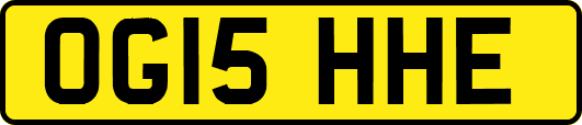 OG15HHE