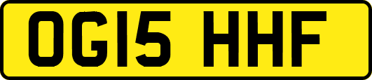 OG15HHF