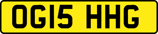OG15HHG