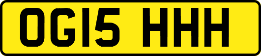 OG15HHH