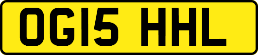 OG15HHL