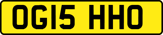 OG15HHO