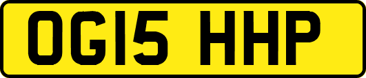 OG15HHP