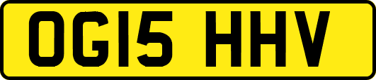 OG15HHV