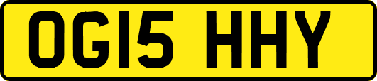 OG15HHY