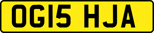 OG15HJA