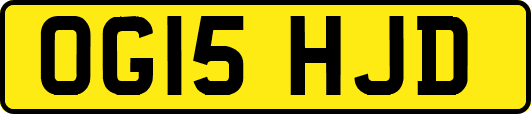 OG15HJD