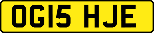 OG15HJE