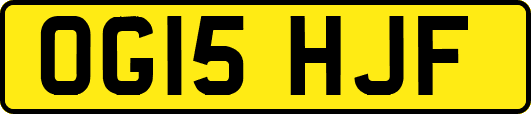 OG15HJF