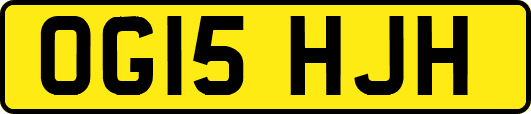 OG15HJH