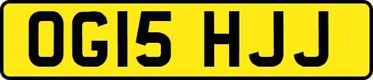 OG15HJJ