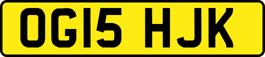 OG15HJK