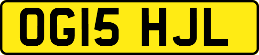 OG15HJL