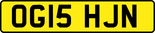 OG15HJN