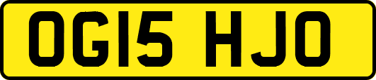 OG15HJO