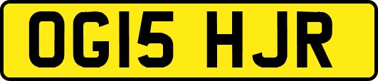 OG15HJR