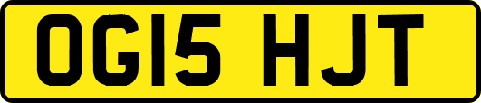 OG15HJT
