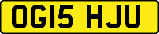 OG15HJU