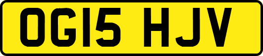 OG15HJV