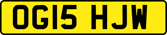OG15HJW