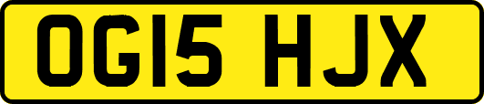 OG15HJX