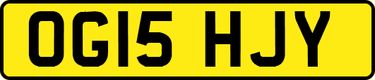 OG15HJY