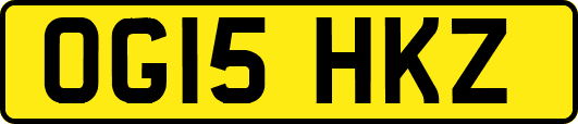 OG15HKZ