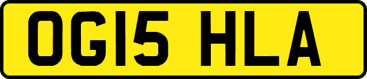 OG15HLA