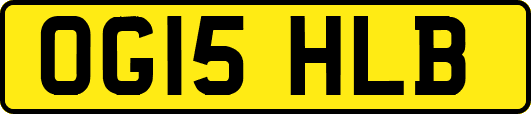OG15HLB