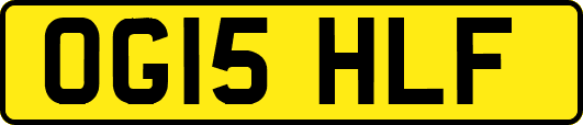 OG15HLF