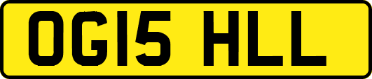 OG15HLL