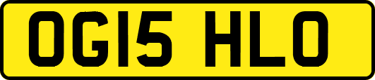 OG15HLO