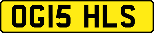 OG15HLS
