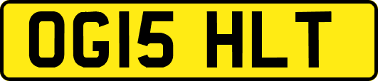 OG15HLT