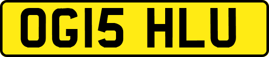 OG15HLU