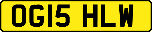 OG15HLW