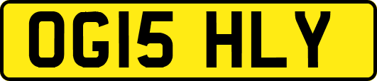 OG15HLY