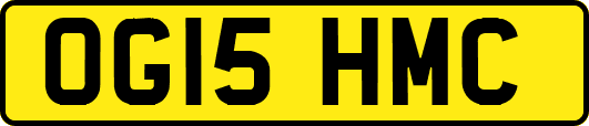 OG15HMC