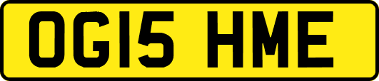 OG15HME